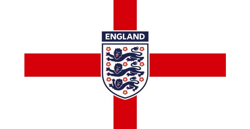 England Vs Ghana