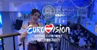 Eurovision