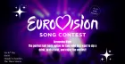 Eurovision Screening Night