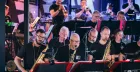 South London Jazz Orchestra at Bread & Roses