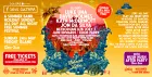 Spring Summer Series: È Soul Cultura