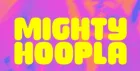 Might Hoopla Saturday unofficial after party!!!!!!