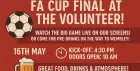 FA Cup Final