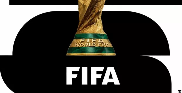 Football - World Cup - Mexico vs South Africa