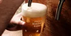 Happy Hour - ALL EVENING, every THURSDAY