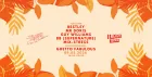 Spring Summer Series: Bestley
