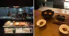 Our Review Of Furna: A Relaxed Fine Dining Spot Hidden In The Heart Of Brighton