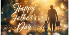Fathers day