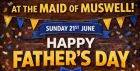 Fathers Day