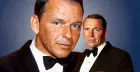 Sunday Jazz Lunch | Frank Sinatra by Stephen Triffitt