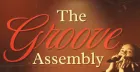 The Groove Assembly