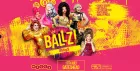 BALLZ! Bingo @ Mecca Gateshead