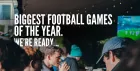 World Cup - England v Ghana