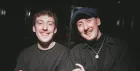 Friday Live Music with The Hannigan Brothers - 2 FOR £16 COCKTAILS & £25 BOTTLES OF PROSECCO ALL NIGHT LONG
