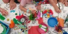 Kids Table