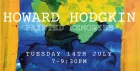 Howard Hodgkin: Painted Memories