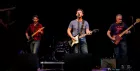 Live Music Saturday - Horionzs at Ludo Exeter