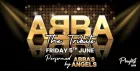 ABBA The Tribute