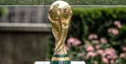 England v Croatia