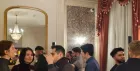LegalTech Connections® - Legal Industry for Working Professionals