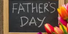 Father’s Day