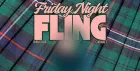 Friday Night Fling: Legends Spectacular with Legendary Guest