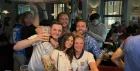 England vs Ghana