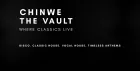 The Vault: Timeless Classics & Dance Anthems