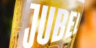 JUBEL: Tap Takeover with DJ