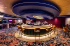 Grosvenor Casino Bolton