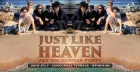 Just Like Heaven: Alt 80’s Summer Terrace Party (Brighton)
