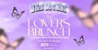 R&B Lovers: The Lovers Brunch - BOXHALL