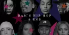 BAM Hip Hop & RnB Brunch