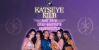 Katseye Klub (Manchester)