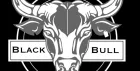 upcoming black bull yarm events may- august