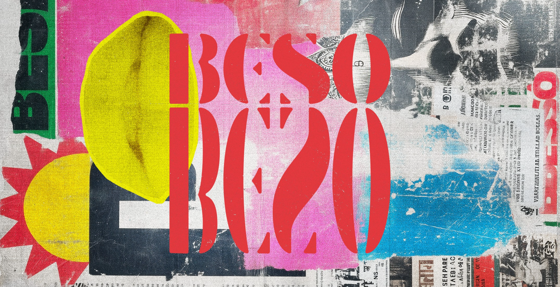 Beso Beso - Reggaeton Thursdays at Paloma Chelsea