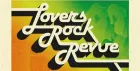 LOVERS ROCK REVUE