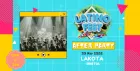 Latino Summer Music Festival After Party (Bristol)