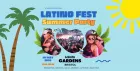 Latino Summer Music Festival 2026 (Bristol)