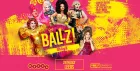 BALLZ! Bingo @ Mecca Leeds Crossgates