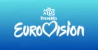 Eurovision Final Watch Party