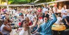 FIFA World Cup 2026 England v Croatia
