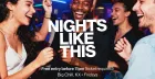 Nights Like This