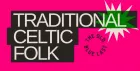 Live Celtic Folk with Bonnie Munro
