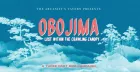 Lost Within The Crawling Canopy - a Obojima short series