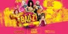 BALLZ! Bingo @ Mecca Oldbury
