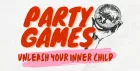 Party Games hosted by On Shenanigans