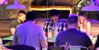 Board Game Meetup · Every other Monday