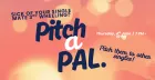 Pitch A Pal