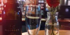 Fizz Friday